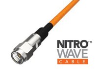 RF Kabelkonfektionen nach Frequenz (GHz)