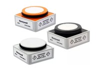 I Series M Gas Sensors Anzeigen