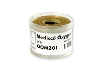 OOM (Envitec) Anzeigen