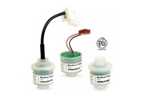 OOM Lead-free (Envitec) Anzeigen