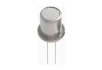 Other Combustibles Anzeigen