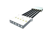 2.54 Mini Mate Universal Anzeigen