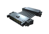 5.00 Powerstrip/30 Anzeigen