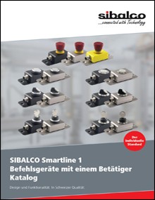 Smartline 1 catalogue