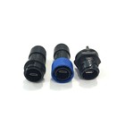 Buccaneer 4000 USB series