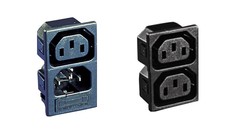 Multi- / combination plug