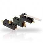 Basic E series