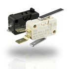 Miniatur D4 series