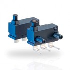 Subminiature DR series