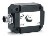 QG Series