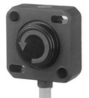 QR Series