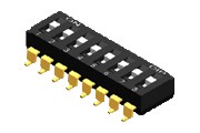 D(M)(J)(L) series