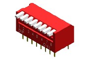 DP series