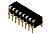 EP(I)(M) series