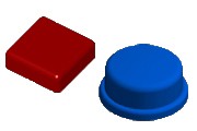 KTSC-(2)(6) series