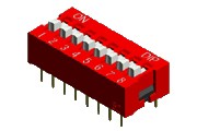NDS series