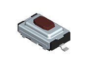 T(M)(J)G-325 series