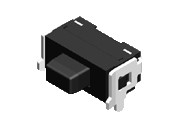 TCE series