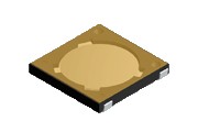 TJ-4 series