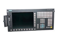 Operating devices and systems