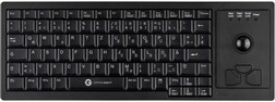 TKL series
