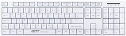 TKL series