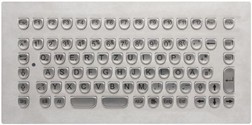 TKV series