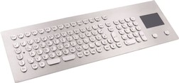TKV series