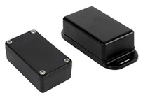 1551W Serie