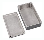 1590 ribbed series
