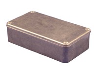 1590W series