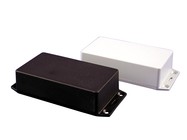 1591XX-FL Serie