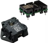BES-Lite series