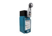 HDLS Serie