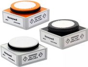I Series M Gas Sensors