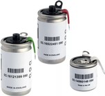 Metal lcan series