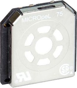 MICROceL and MICROpeL