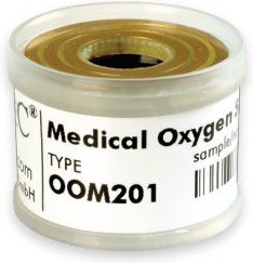 OOM (Envitec)