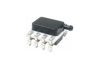 TruStability® SSC series