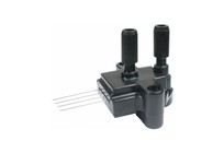TruStability® TSC series