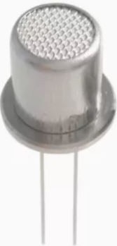 Other Combustibles