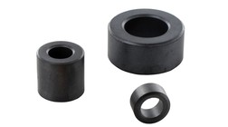Ferrite ring cores
