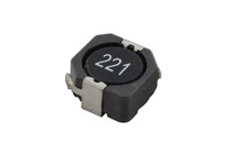SMT-Speicherdrosseln Typ SD-G3