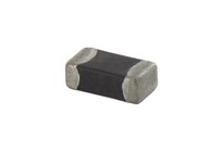 SMT-Ferrite type TE-FC