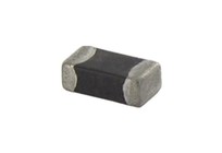 SMT-Ferrite type TE-FC