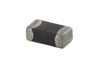 SMT-Ferrite type TE-FC