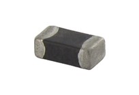 SMT-Ferrite type TE-FC