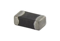 SMT-Ferrite type TE-FC