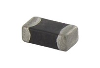 SMT-Ferrite type TE-FC
