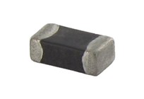 SMT-Ferrite type TE-FC